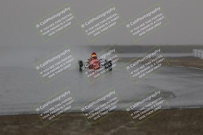 media/Nov-15-2025-CalClub SCCA (Sat) [[7bfa5a7151]]/Qualifying/Qualifying 1/